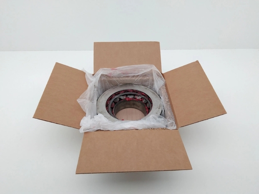 29426-E1 Rolamento de tração de rolos esféricos de 130x270x85 mm para automóveis e laminadores
