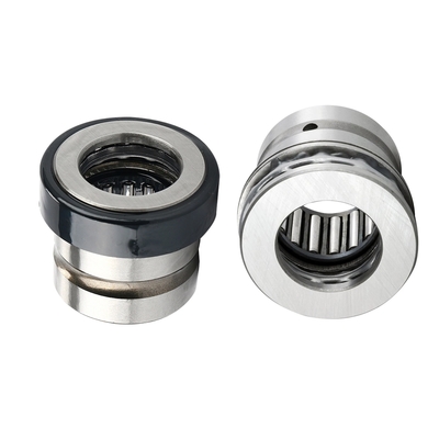 Rolamentos combinados NKX10Z NKX12Z NKX15Z NKX17Z NKX20Z com certificado ISO9001 2008