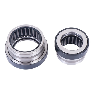 Rolamentos combinados NKX10Z NKX12Z NKX15Z NKX17Z NKX20Z com certificado ISO9001 2008
