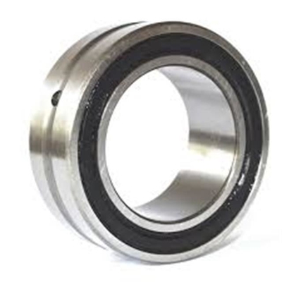 NA6910 Rolamentos de rolos de agulha para máquinas-ferramenta de 50 mm Tamanho do furo e anel interno