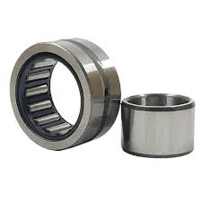 NA6910 Rolamentos de rolos de agulha para máquinas-ferramenta de 50 mm Tamanho do furo e anel interno