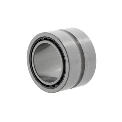 NA6910 Rolamentos de rolos de agulha para máquinas-ferramenta de 50 mm Tamanho do furo e anel interno