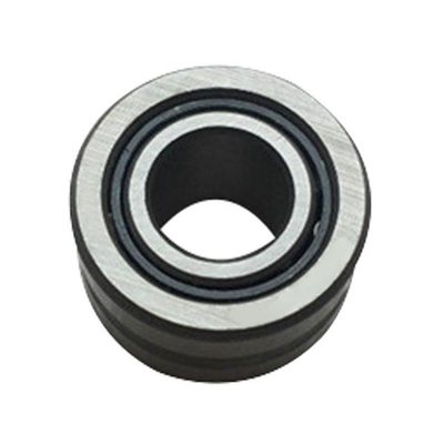 NA6910 Rolamentos de rolos de agulha para máquinas-ferramenta de 50 mm Tamanho do furo e anel interno