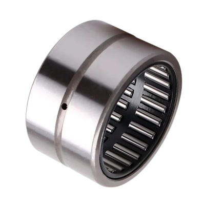 NK 24/16 NK25/16 Rolamentos de rolos de agulha sem anel interno para trilhos deslizantes 24*32*16mm