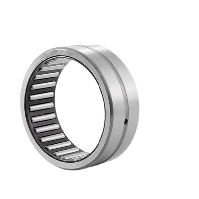 NK 24/16 NK25/16 Rolamentos de rolos de agulha sem anel interno para trilhos deslizantes 24*32*16mm