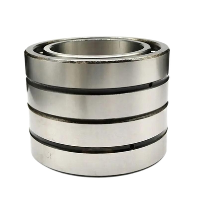 FC Tipo FC 2028104/P5 100x140x104MM Rolamentos cilíndricos de quatro linhas para carga pesada