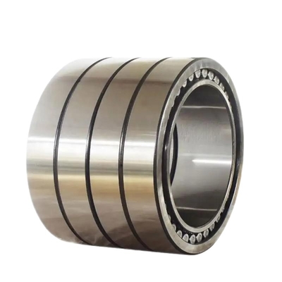 FC Tipo FC 2028104/P5 100x140x104MM Rolamentos cilíndricos de quatro linhas para carga pesada
