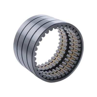 FC Tipo FC 2028104/P5 100x140x104MM Rolamentos cilíndricos de quatro linhas para carga pesada