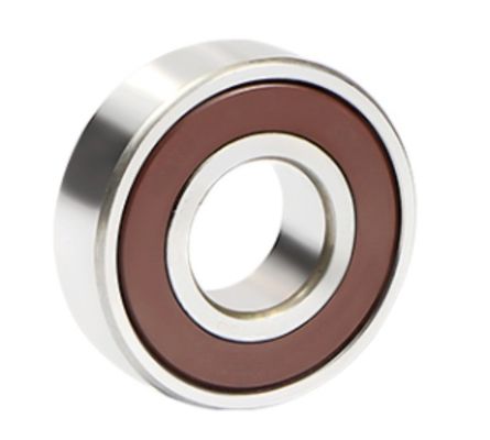 Escolha 65*140*33mm Rolamento de Esferas de Granulação Profunda 6313 para automóveis com classificação de precisão P6