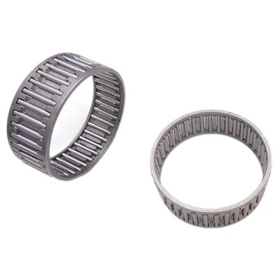 K 7*10*8 Rolamentos de rolos de agulha de linha única para máquinas de costura no mercado das lojas de alimentos