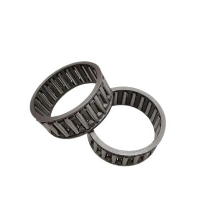 K 7*10*8 Rolamentos de rolos de agulha de linha única para máquinas de costura no mercado das lojas de alimentos