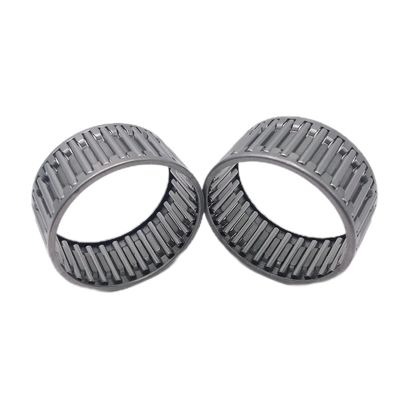 K 7*10*8 Rolamentos de rolos de agulha de linha única para máquinas de costura no mercado das lojas de alimentos