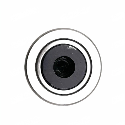 SEALED KRV 16 PPX Cam Followers de alta precisão e baixo ruído para máquinas de engenharia