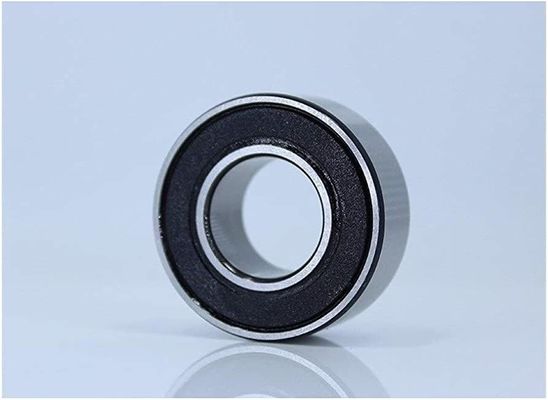 Rolamentos de esferas para motocicletas de alta velocidade 6319