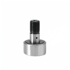 SEALED KRV 16 PPX Cam Followers de alta precisão e baixo ruído para máquinas de engenharia
