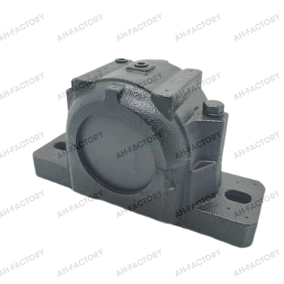 Rolamento de bloco de travesseiro Ucp 200 feito de aço cromado GCR15 para uso industrial