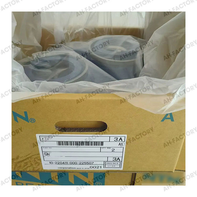 Rolamento de bloco de travesseiro Ucp 200 feito de aço cromado GCR15 para uso industrial