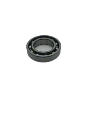 Aço cromado/aço inoxidável GCR15 100*215*47mm Rolamento de esferas de ranhuras profundas para automóveis 6320