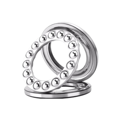 51211 Rolamentos de esferas de tração 51200 51201 51202 51203 51204 51205 51206 51207 51218 51219 51220
