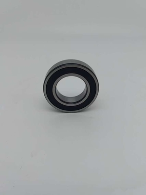 17*62*17mm Rolamento de Esferas de Granulação Profunda para Automóveis 6403-2RS com Caixa de Nylon e Certificado ISO9001 2008