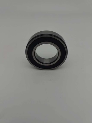 17*62*17mm Rolamento de Esferas de Granulação Profunda para Automóveis 6403-2RS com Caixa de Nylon e Certificado ISO9001 2008