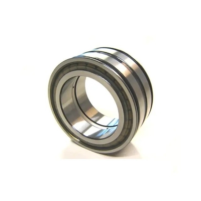 Complemento automóvel SL04 5007 PP2NR Rolamentos para durabilidade