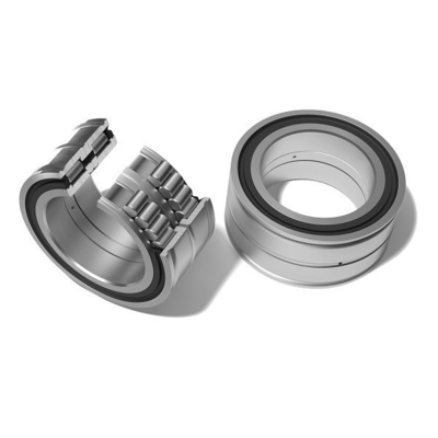 Complemento automóvel SL04 5007 PP2NR Rolamentos para durabilidade