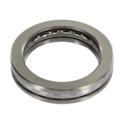 Comércio por grosso 51212 51213 51214 51215 51216 51217 51218 80*115*28mm Rolamentos de Esfera de Impulso