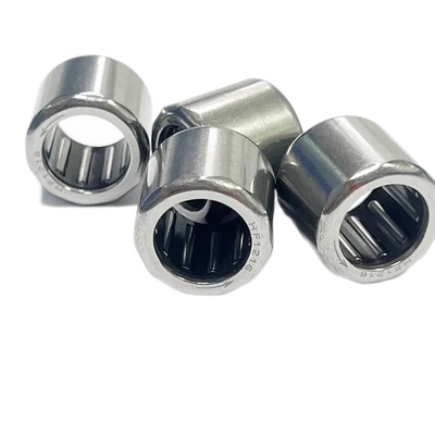 Material resistente a altas temperaturas para rolamentos de agulhas HF1216 HF1012 HF1416 HF1616