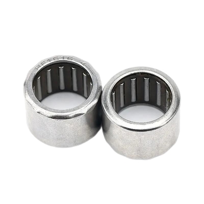 Material resistente a altas temperaturas para rolamentos de agulhas HF1216 HF1012 HF1416 HF1616
