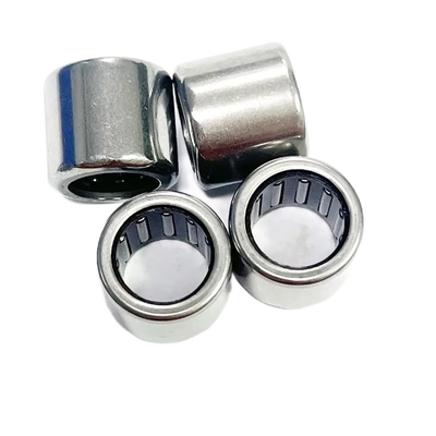 Material resistente a altas temperaturas para rolamentos de agulhas HF1216 HF1012 HF1416 HF1616