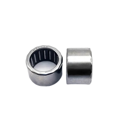 Material resistente a altas temperaturas para rolamentos de agulhas HF1216 HF1012 HF1416 HF1616