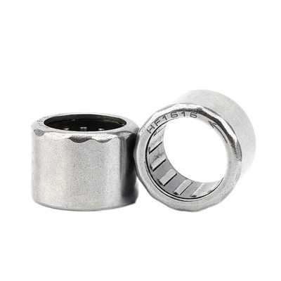 Material resistente a altas temperaturas para rolamentos de agulhas HF1216 HF1012 HF1416 HF1616