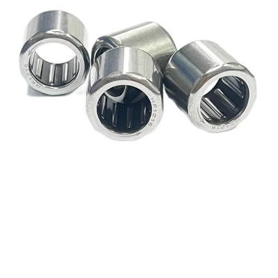 Material resistente a altas temperaturas para rolamentos de agulhas HF1216 HF1012 HF1416 HF1616