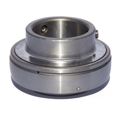 UC312 UC313 UC314 UC315 UC316 UC317 UC318 UC319 UC320 Rolamentos de blocos de almofadas para lojas de vestuário