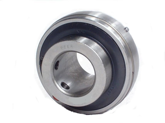 UC312 UC313 UC314 UC315 UC316 UC317 UC318 UC319 UC320 Rolamentos de blocos de almofadas para lojas de vestuário