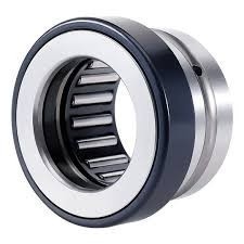Good NAX3030 Japão I.K.O. Rolamento combinado de rolos de agulha para máquinas de engenharia