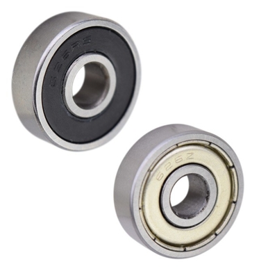 6006 6002 6004 608 629 630 Rolamentos de Esferas 629-2RS1/C3 dentro do seu orçamento