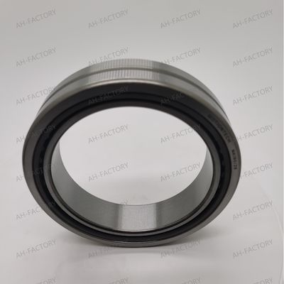 Rolamentos de agulhas de alta capacidade de carga NKI80/35 NKI85/26 NKI85/36 NKI90/26 Tamanho 90*120*26 mm