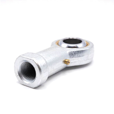 Aço cromado GCR15 Rodas de fio masculino POS16 POS18 POS20 para longa vida útil