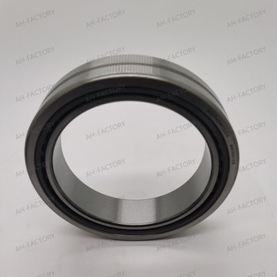 Rolamentos de rolos de agulha de tipo NKI90/26 com vedações abertas para aplicações industriais