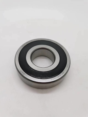 Acero cromado GCR15 Mini Rolamentos de Esferas de Ranhura Profunda 683 684 685 686 687 688 689 696 2RS