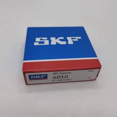 686 687 688 689 696 2RS Rolamentos de Esferas de Ranhuras Profundas com Material GCR15 de Aço Cromo