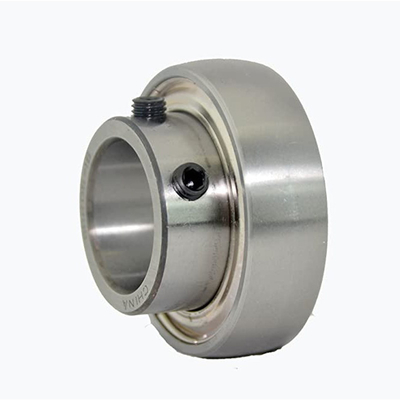 UC 204 UC 205 UC 212 UC 208 para tractores e máquinas de construção