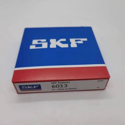 687 688 689 696 698 607 608 2RS Rolamentos de Esfera de Groove Profundo para Serviços Personalizados OEM