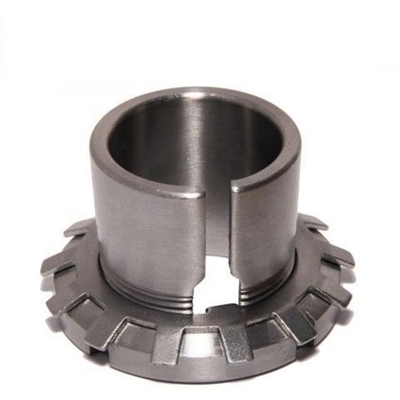 ISO9001 2008 Conjunto de rolamentos certificado Métrico HE/HS Série HE2308 Adaptador de mangas 31.75x40x58mm