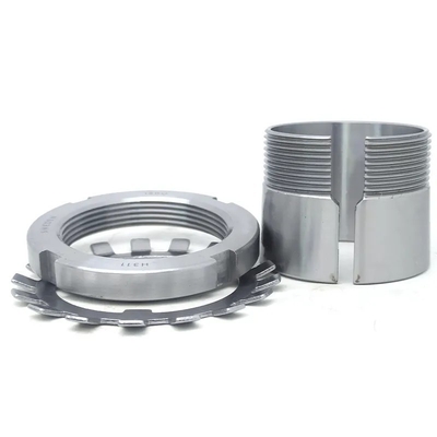 Rolamentos de mangas de adaptador de alta precisão H3030 H3032 H3034 H3036 H3036 para uso especial