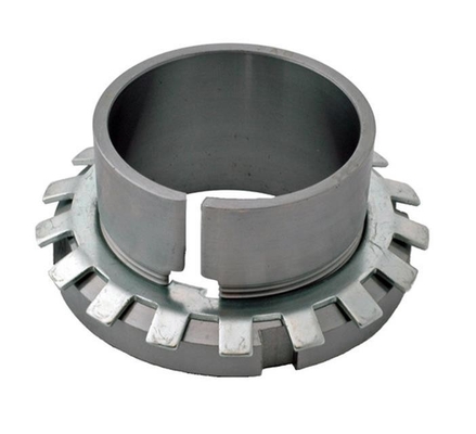 Rolamentos de mangas de adaptador de alta precisão H3030 H3032 H3034 H3036 H3036 para uso especial