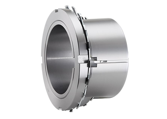 Rolamentos de mangas de adaptador de alta precisão H3030 H3032 H3034 H3036 H3036 para uso especial