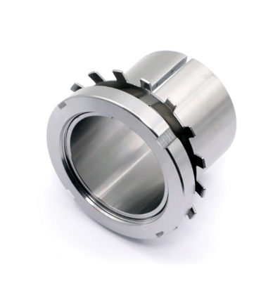 Rolamentos de mangas de adaptador de alta precisão H3030 H3032 H3034 H3036 H3036 para uso especial